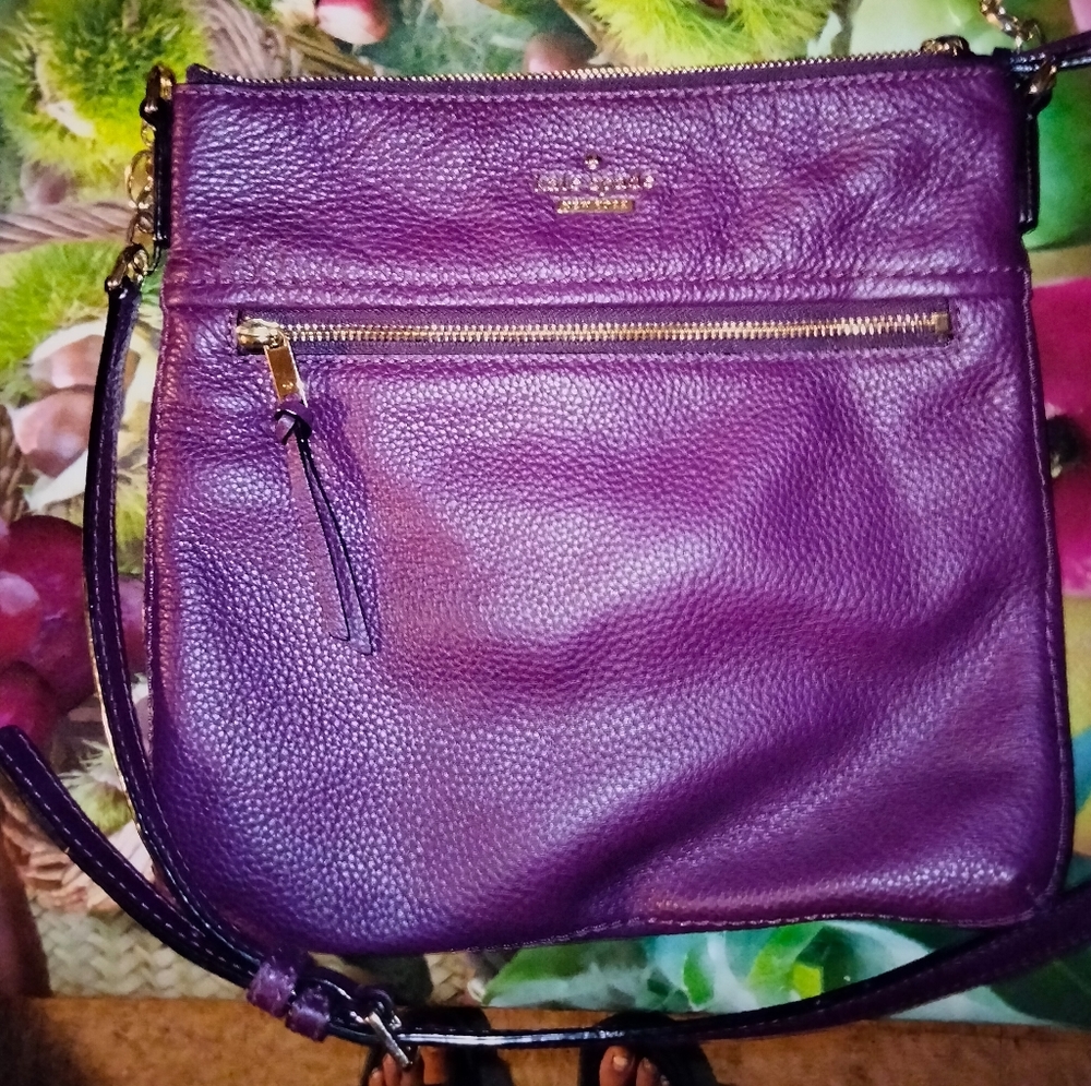 Kate Spade New york Crossbody bag